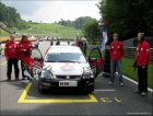 FIA ETCC - Salzburgring